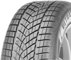 Goodyear UltraGrip Performance SUV XL 235/60 R17 106H