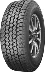 Goodyear Wrangler All-Terrain Adventure 205/80 R16C 110/108S