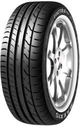 Maxxis Victra Sport VS-01 225/35 R17 86Y