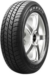 Maxxis AL2 Vansmart A/S 205/70 R15 106/104R