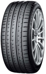 Yokohama ADVAN Sport V105 Xl 275/40 R22 108Y