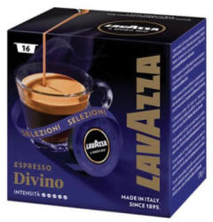 LAVAZZA A Modo Mio Divino (12)