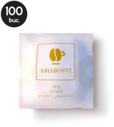 Lollo Caffé ORO (100)