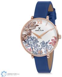 Daniel Klein DK11657-3