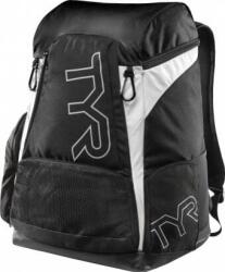 TYR Alliance III 45 l fekete/fehér