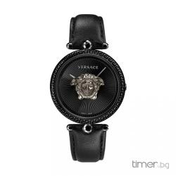 Versace VCO050017