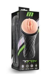 Blush Novelties МАСТУРБАТОР ВАГИНА VANILLA PUSSY от SexOutlet. bg