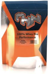 MHN Sport 100% Whey Pro Performance 1000 g