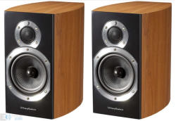 Wharfedale Diamond 10.1 Boxe audio
