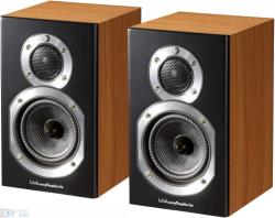 Wharfedale Diamond 10.0