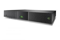 Naim Audio ND5 XS 2