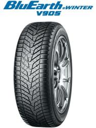 Yokohama BluEarth*Winter V905 XL 255/45 R19 104V