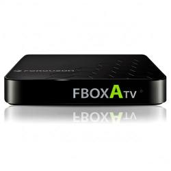 Ferguson FBOX ATV 4K