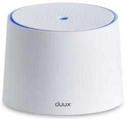Duux DXAD01