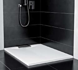 Roltechnik Prestol 150x80 cm szögletes (8000304)