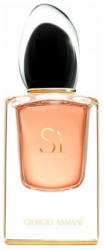 Giorgio Armani Si Le Parfum EDP 40 ml Tester