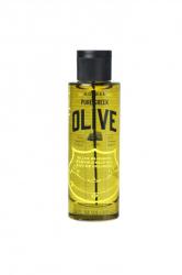 KORRES Olive Blossom EDC 100 ml