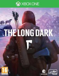 Skybound The Long Dark (Xbox One)
