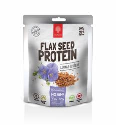 ALMITAS Flax Seed Protein 200 g