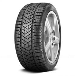 Pirelli WINTER SOTTOZERO 3 XL 265/40 R20 104V