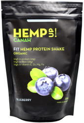 Canah Fit Hemp Protein Shake 300 g