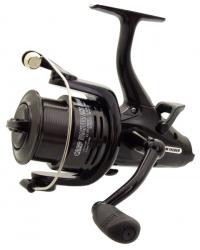 SPRO Team Feeder Fighter Carp LCS 6000 (2503-460)