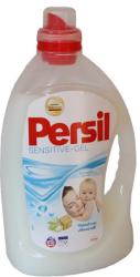 Persil Expert Gel Sensitive 2,92 l