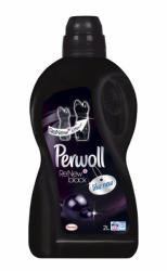 Perwoll Brilliant Black 2 l
