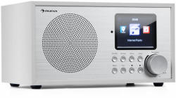 Auna Silver Star Mini