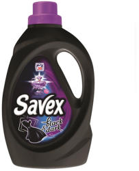Savex Black 2in1 1,3 l
