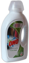 OMO Ultimate Fresh Clean 1,4 l
