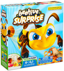 Hasbro BeeHive Surprise (B5355)
