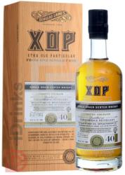 Douglas Laing XOP Carsebridge 40 Years 0,7 l 52,7%