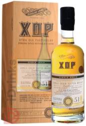 Douglas Laing XOP Invergordon 51 Years 0,7 l 51,3%