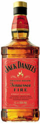 Jack Daniel's Tennessee Fire 1 l 35%
