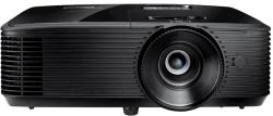 Optoma S334e Videoproiector