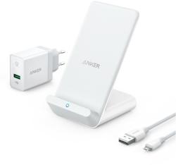 Anker Power Wave