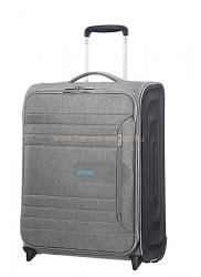 Samsonite American Tourister Sonicsurfer kétkerekű kabinbőrönd (46G*001)