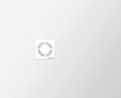 POLYSAN FLEXIA 130x90x3 cm szögletes (72896)