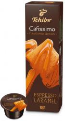 Tchibo Cafissimo Espresso Caramel (10)