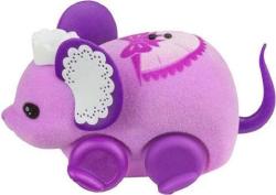 Moose Little Live Pets : Soricel Electronic S4 - Tiny Angel (28306)