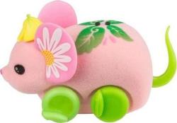 Moose Little Live Pets : Soricel Electronic S4 - Blossom Top (28309)