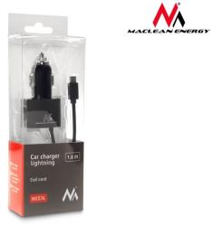 Maclean MCE76 Lightning