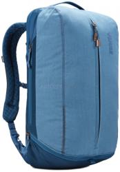 Thule Vea 21 l világoskék