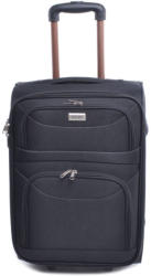 ORMI 2 kerekű óriás bőrönd (6802-XL)