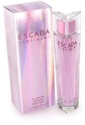 Escada Sentiment EDP 50 ml