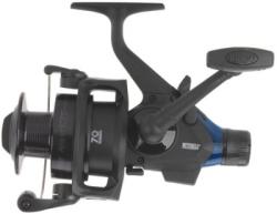 Mitchell Avocet RTE 6500 FS Set 3 (1446187)