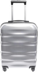 XTD 6003-M - közepes bőrönd