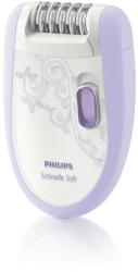Philips HP6512/00