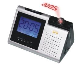Victronic VC-1230